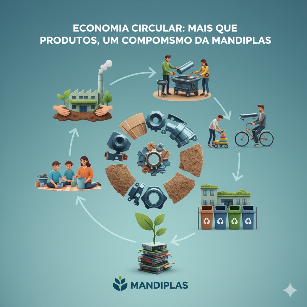 Economia circular