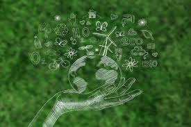 Sustentabilidade